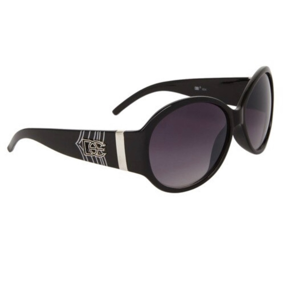 Shades